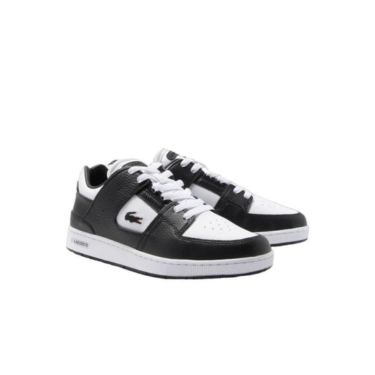 Lacoste Court Cage 223 3 Sma M 746SMA0091147 shoes Footwear/Lifestyle/Lacoste Lacoste