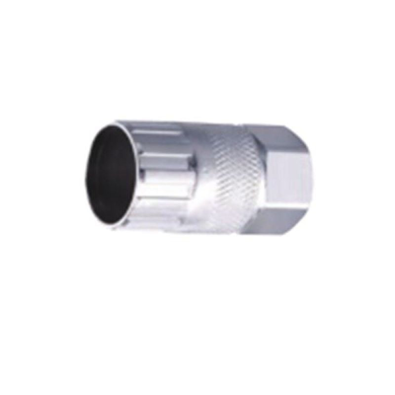 KENLI freewheel key silver In preparation Your Sports Performance