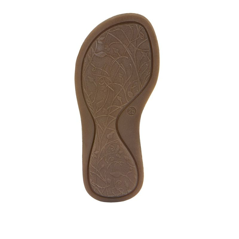 Froddo LORINE SPARKLE Children's Sandals (G3150249-3) Froddo