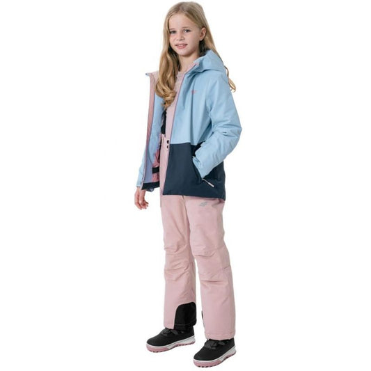 Jacket 4F Jr HJZ22 JKUDN001 30S Clothing/Outdoor Your Sports Performance