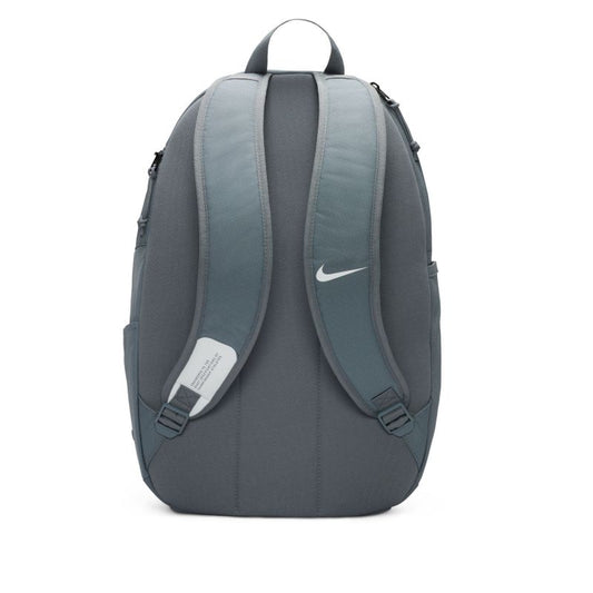 Nike Academy Team Backpack DV0761-065 Accessories/Plecaki Nike