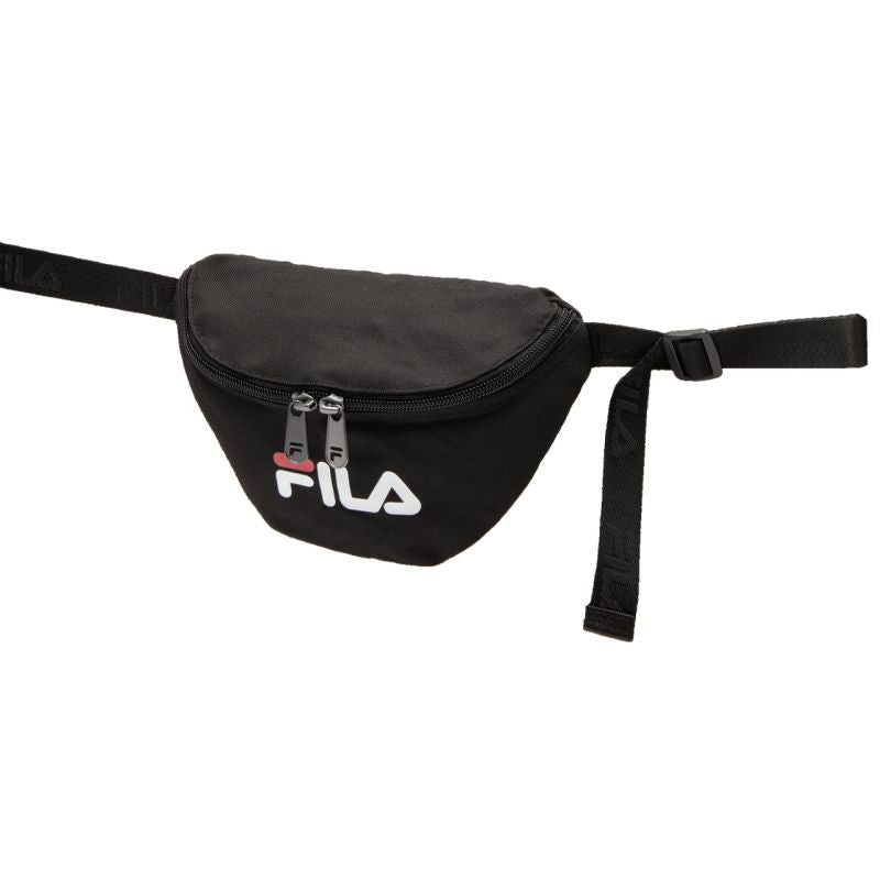 Fila Fortaleza FBU0134 80010 Waist Bag Accessories/Sachets / Belts / Bags Your Sports Performance