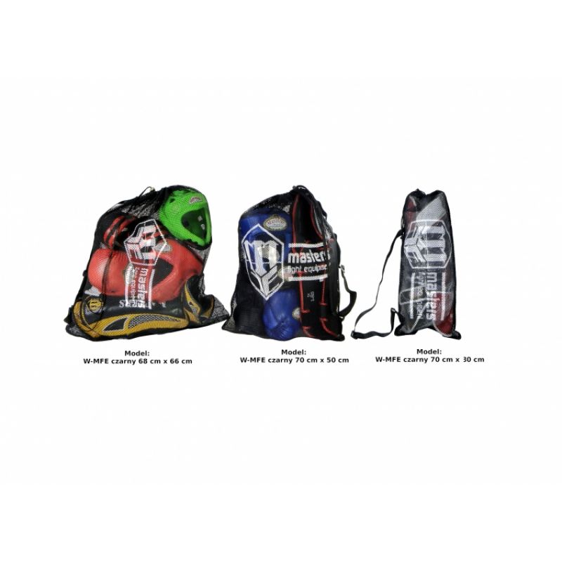 Clima Masters W-MFE bag 14557-MFE-M-01 Accessories/Sachets / Belts / Bags Your Sports Performance