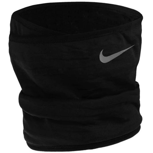 Nike Therma-FIT N1002581082 scarf Clothing/Multisport Nike