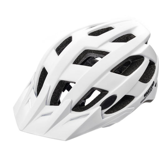 Meteor Street 25215 bicycle helmet Accessories/Bicycle/Helmets Your Sports Performance