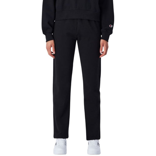 Champion Drawstring W 117551 KK001 Pants Clothing/Lifestyle/Trousers, shorts/Champion Your Sports Performance