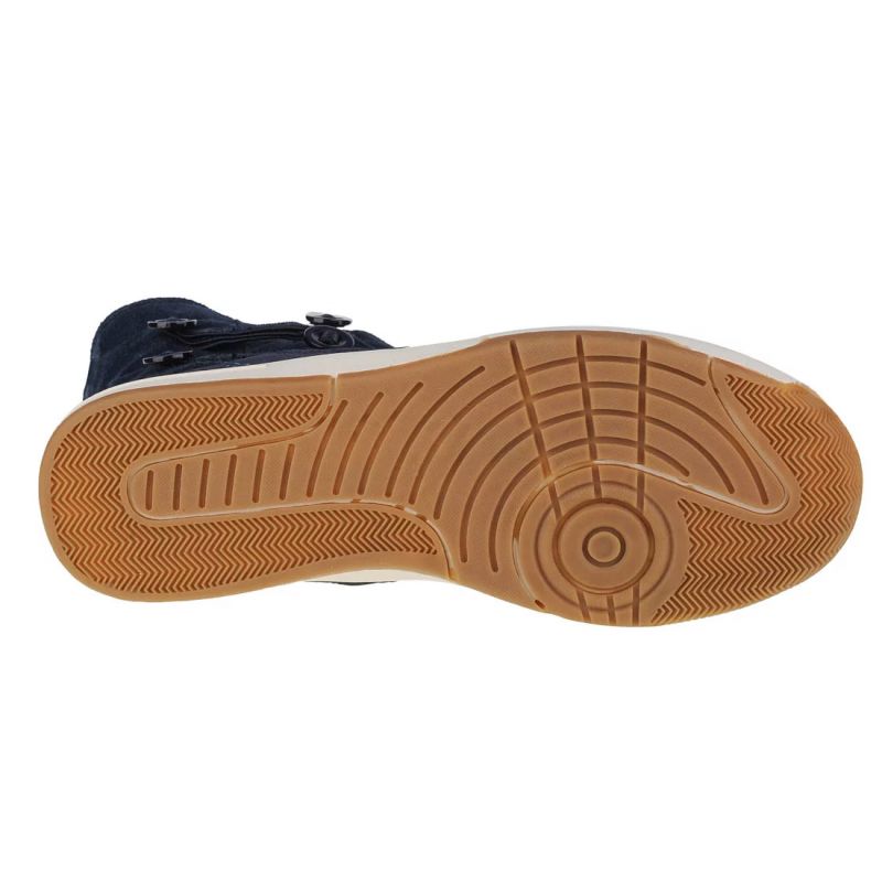 Kappa Cream JR 260513T-6737 shoes Footwear/Lifestyle/Kappa Kappa