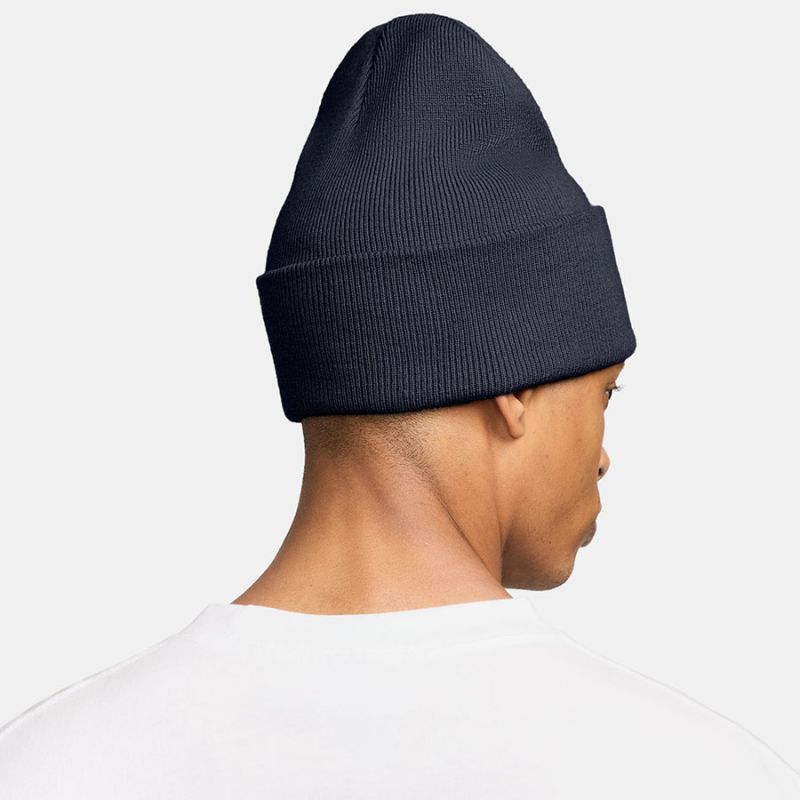 Nike Peak Cap HF0186-451 In preparation Nike