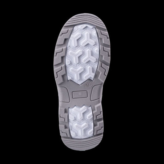 Children's Winter Shoes MELTES JRG In preparation Your Sports Performance