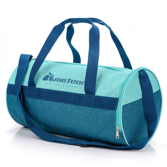Meteor Siggy 74562 fitness bag Accessories/Bags/Other bags Your Sports Performance