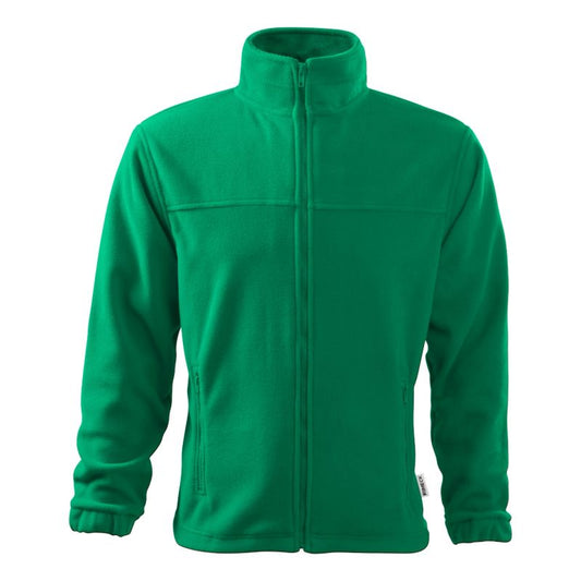 Rimeck Jacket M MLI-50116 sweatshirt Clothing/Lifestyle/Rimeck Your Sports Performance