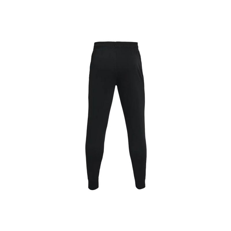 Under Armour Rival Terry Joggers M 1361642-001 Clothing/Training Your Sports Performance