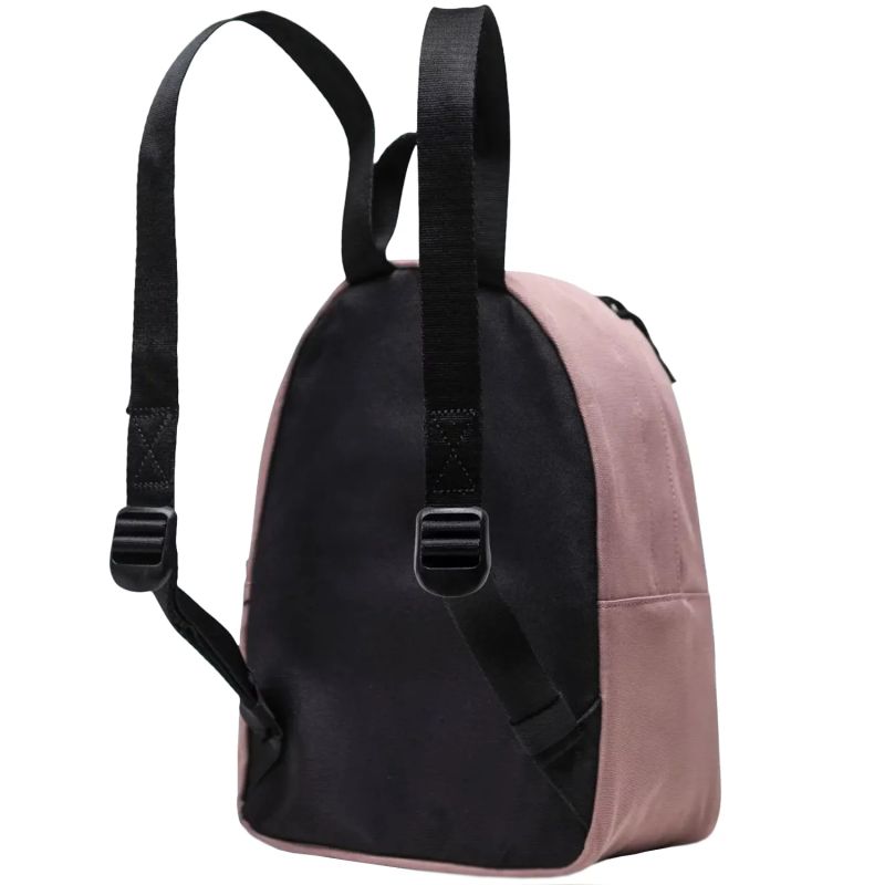 Herschel Classic Mini Backpack 11379-02077 Pink One size In preparation Your Sports Performance