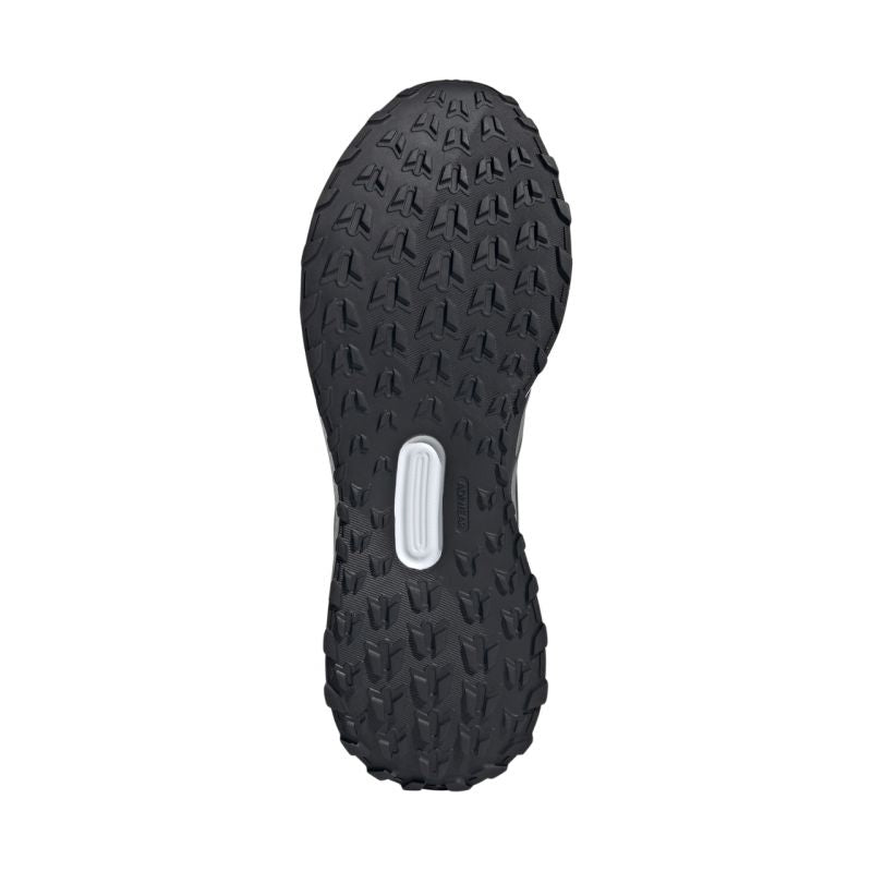 Running shoes adidas Runfalcon 5 TR Running M JI4084 Footwear/Running/Men Adidas