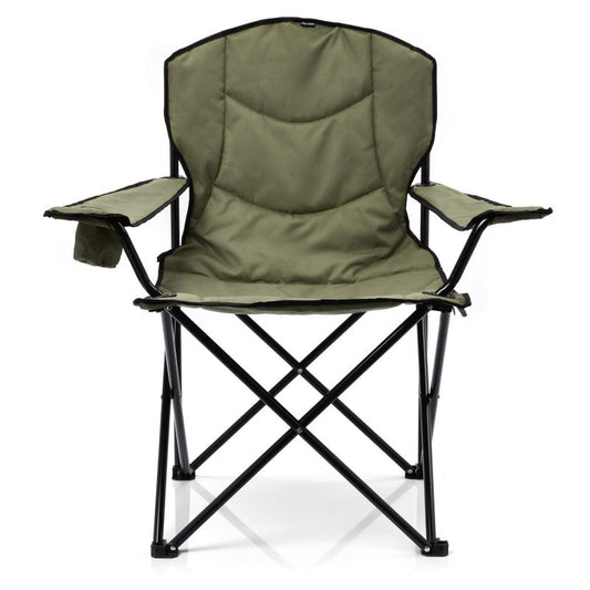 Meteor Hiker 16525 folding chair Accessories/Tourist equipment/Krzesła Your Sports Performance