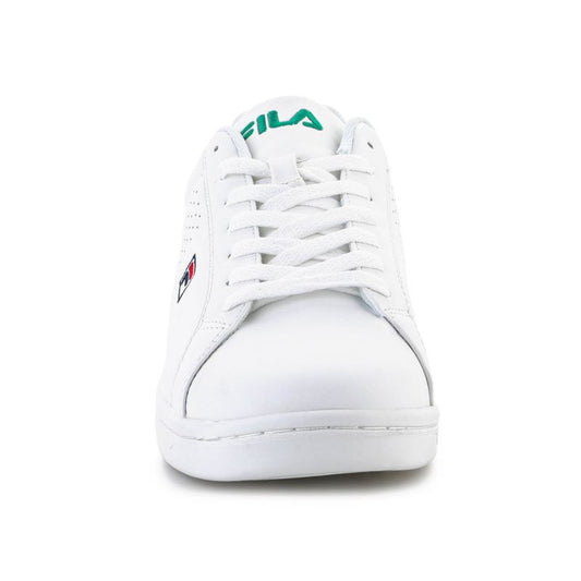 Shoes Fila Crosscourt 2 F Low M FFM0002-13063 Footwear/Lifestyle/Fila Your Sports Performance