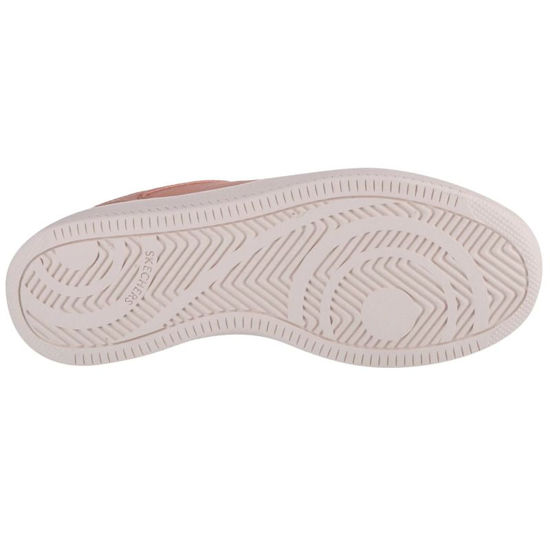 Skechers Sport Court 2.0 - Core Essential 185160-TAN Beige 36 In preparation Your Sports Performance