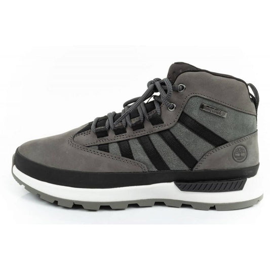 Timberland Euro Sprint M TB0A677R033 shoes Footwear/Lifestyle/Timberland Timberland
