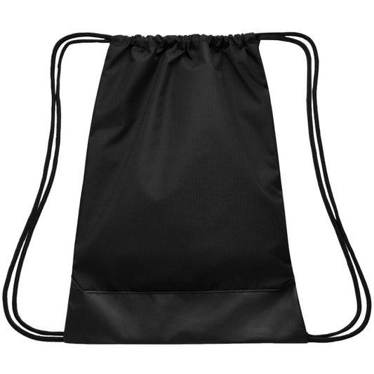 Nike Brasilia 9.5 DM3978010 shoe bag Accessories/Plecaki Nike