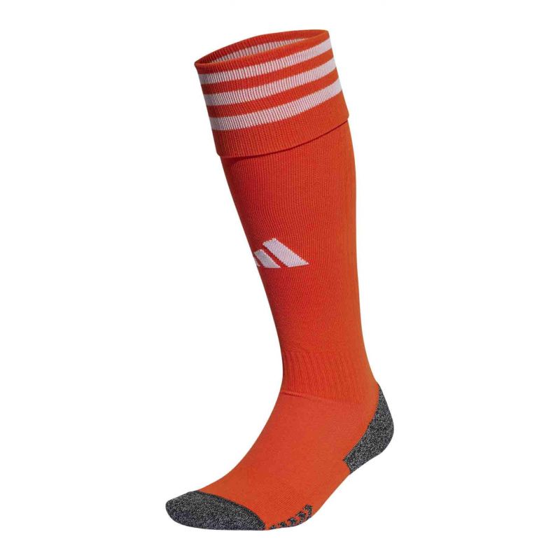 Adidas Adisock 23 IB7798 football socks Clothing/Football/Unisex Adidas
