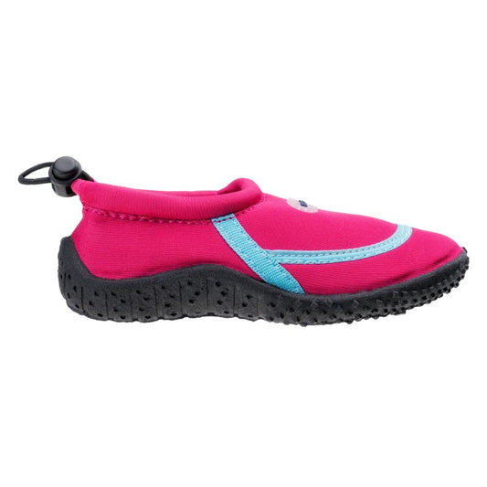 Martes Mondino Jr 92800399993 Water Shoes Footwear/Lifestyle/Martes Your Sports Performance