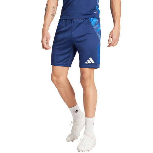 Adidas Tiro 24 Competition Training M IR5485 shorts Clothing/Football Adidas