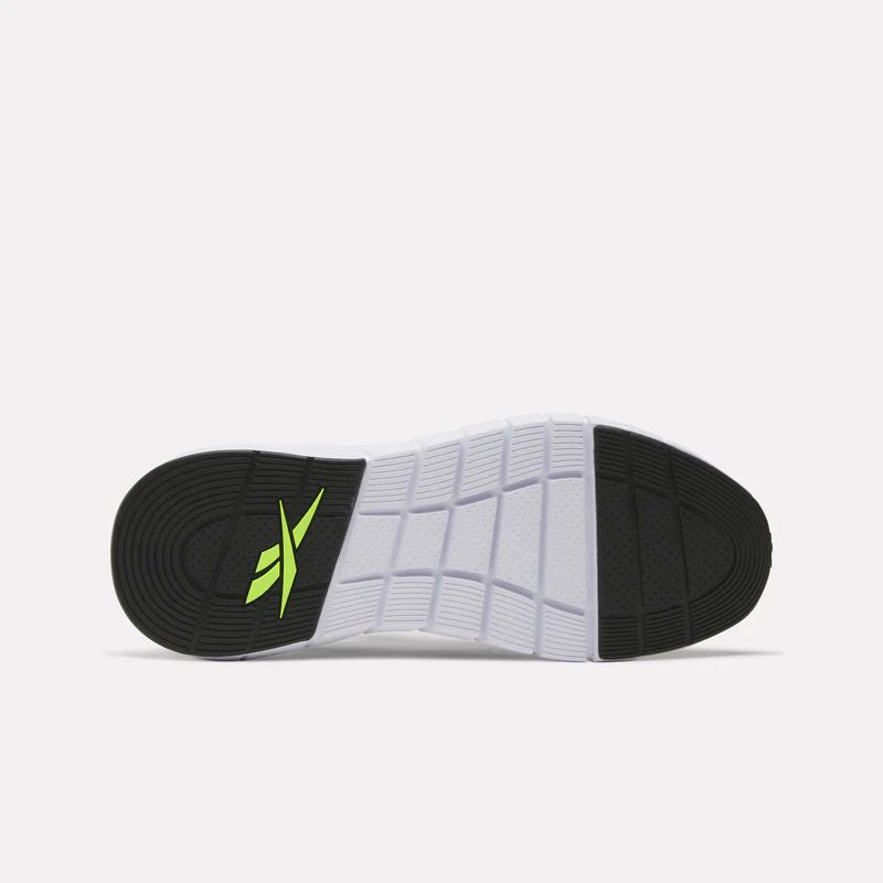 Reebok NANO GYM DIGITAL sneakers (100244699) Reebok