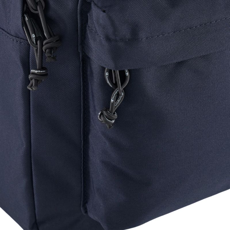 Champion Backpack 806019 BS501 Accessories/Plecaki/Columbia Your Sports Performance