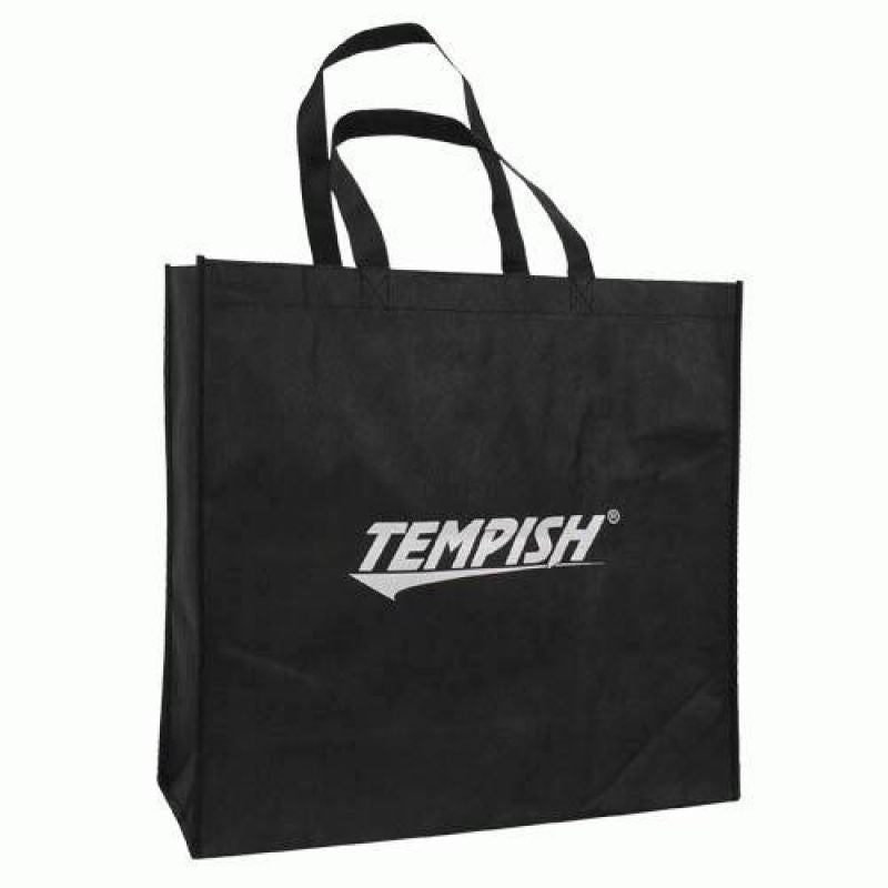 Tempish textile bag 9998003502 Accessories/Bags/Other bags Your Sports Performance