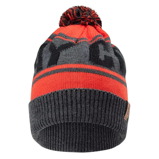 Bejo Barro Jr 92800378870 cap Clothing/Outdoor/Czapki, szaliki, rękawiczki, maski/Bejo Your Sports Performance