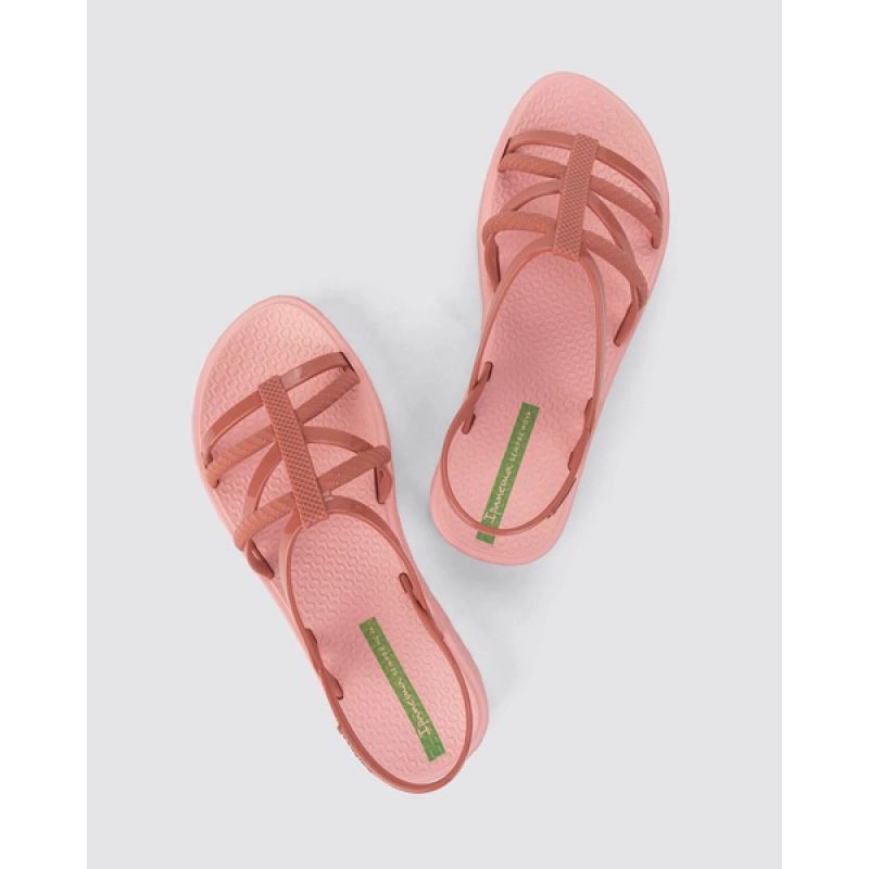 Ipanema Diversa Flatform W 27238 BH330 Sandals Footwear/Lifestyle/Ipanema Your Sports Performance