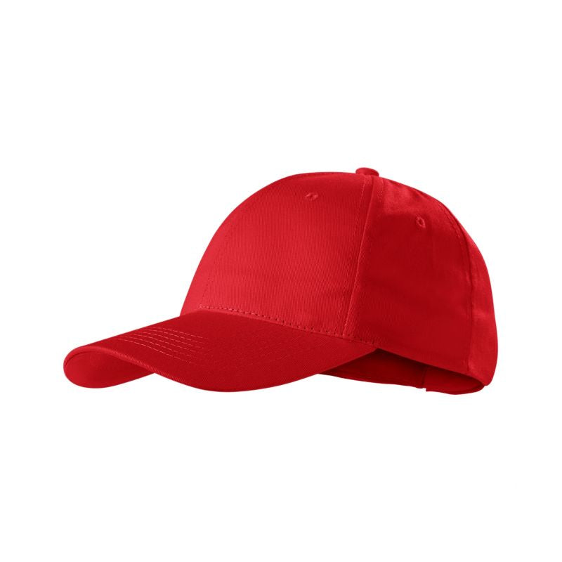 Cap Malfini Sunshine MLI-P3107 Clothing/Multisport Malfini