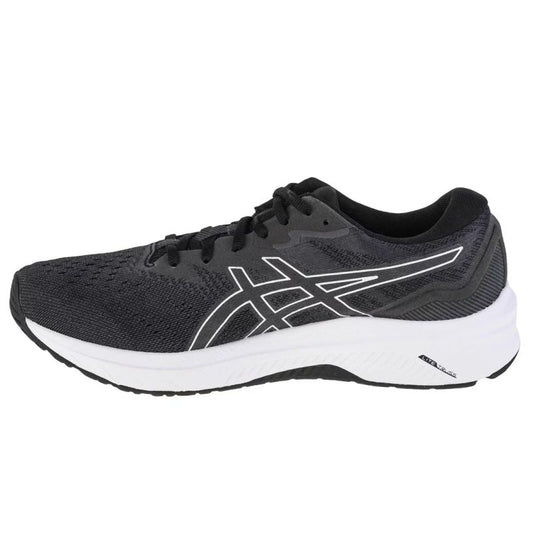 Running shoes Asics GT-1000 11M 1011B354-001 Footwear/Running/Men Asics