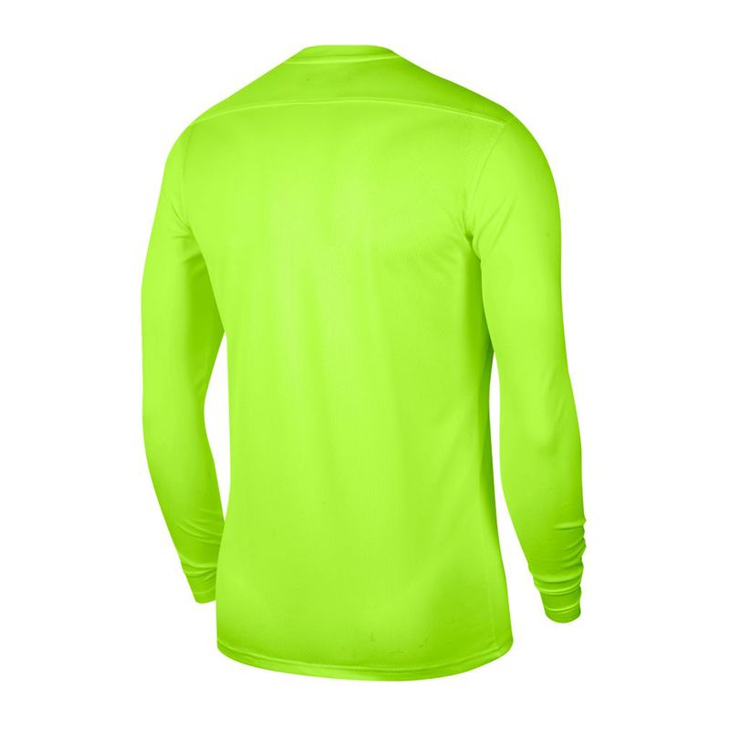 Nike Park VII M BV6706-702 T-shirt Nike