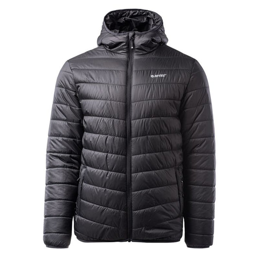 Hi-tec Naum M down jacket 92800396754 Clothing/Outdoor Your Sports Performance