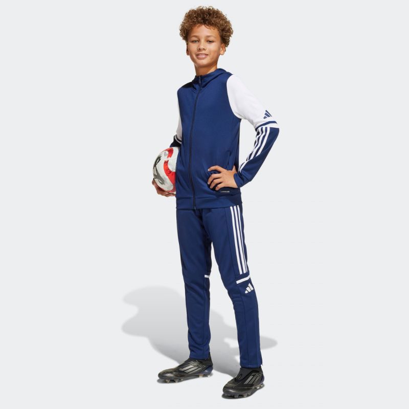 adidas Squadra 25 Training Jr Pants JD4799 Clothing/Football Adidas