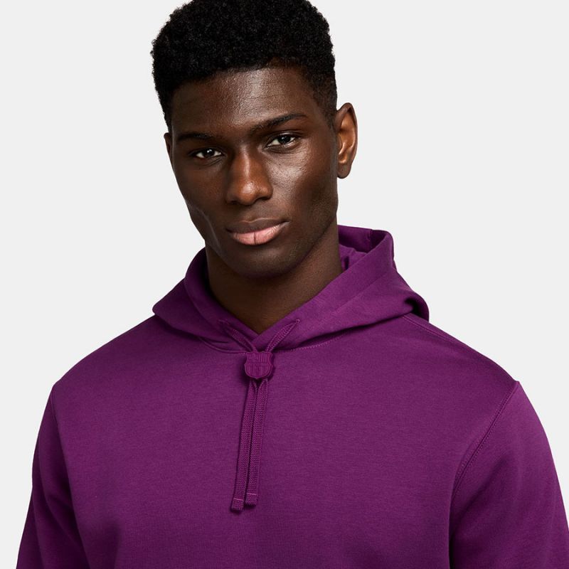 Nike FC Barcelona Club M sweatshirt HM2859-595 Clothing/Lifestyle Nike