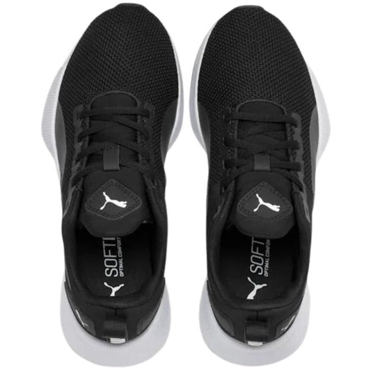 Puma Flyer Runner Jr 192928 01 shoes Footwear/Lifestyle Puma