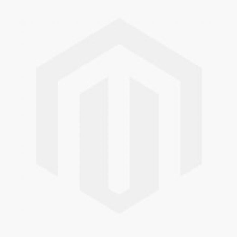 Spokey HOME JUNGLE training band set In preparation Your Sports Performance