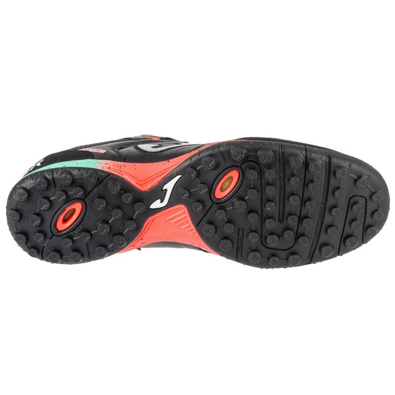 Joma Top Flex 2501 TF M TOPW2501TF football boots Footwear/Football/TF/SR Joma