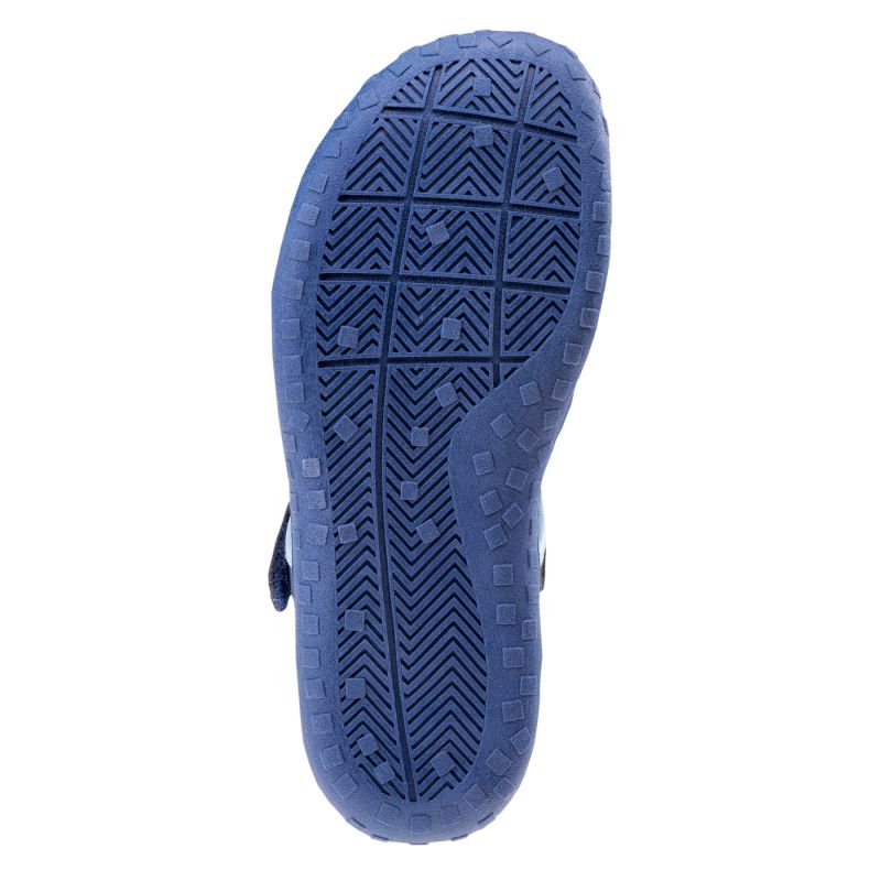 TRUKIZ JR Children's Sandals In preparation Your Sports Performance