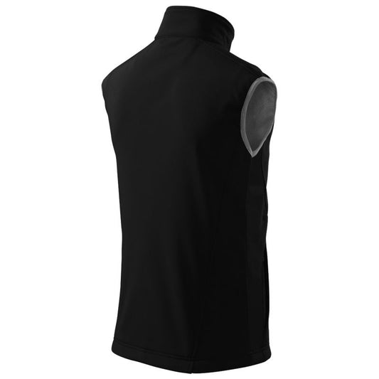 Adler Vision M MLI-51701 vest Clothing/Outdoor/Adler Your Sports Performance