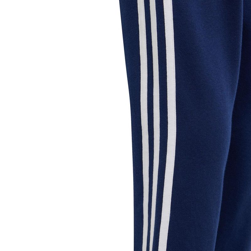 Adidas Tiro 24 Sweat Jr IS1008 pants Clothing/Football Adidas
