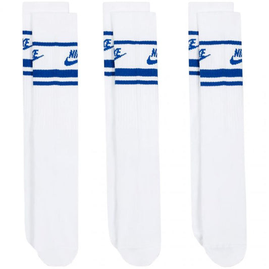 Nike NK NSW Everyday Essential Cr DX5089 105 socks Clothing/Training/Socks/Unisex Nike