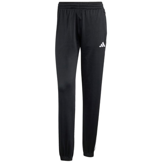 adidas Tricot 3-Stripes W Pants JF3383 Clothing/Lifestyle/Trousers, shorts Adidas