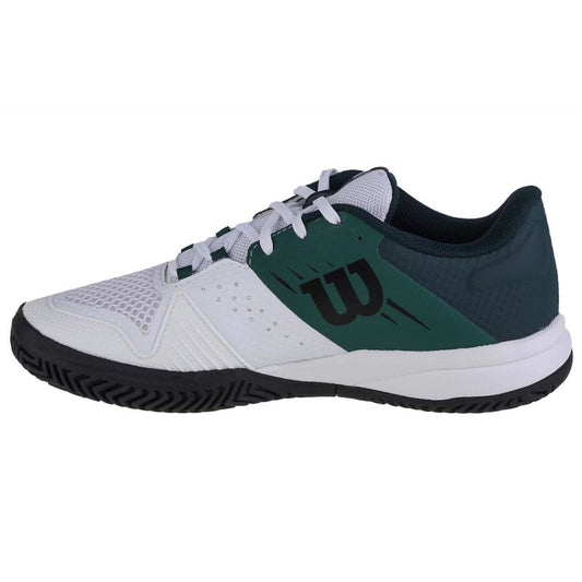 Wilson Kaos Devo 2.0 M WRS330300 shoes Footwear/Tennis/Low Your Sports Performance