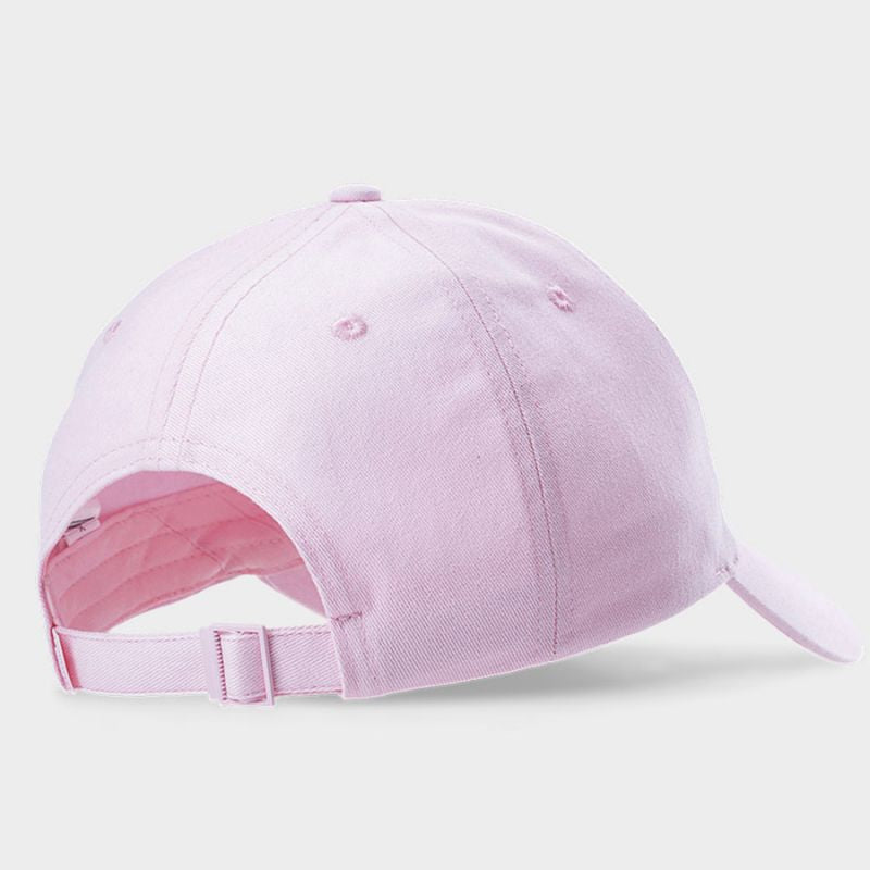 Cap 4F 4FWSS24ACABF279 56S Clothing/Multisport 4F
