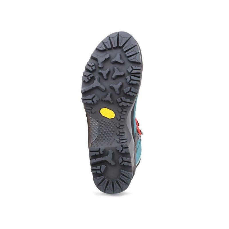 Salewa WS Mtn Trainer Mid GTX W 63459-8550 shoes Footwear/Outdoor/Alpinus Your Sports Performance