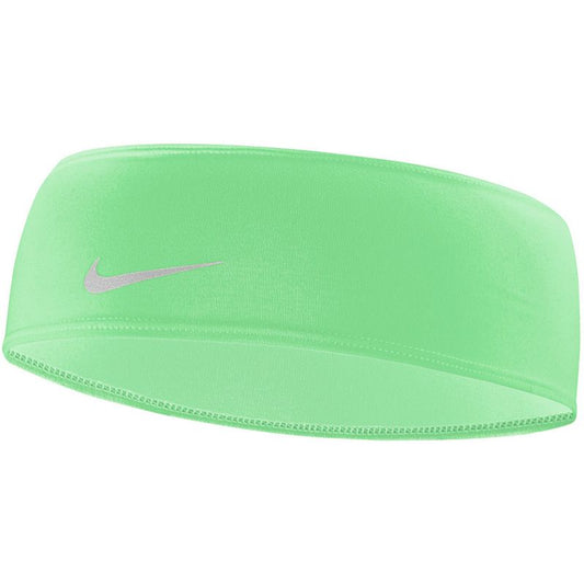 Nike Dri-Fit Swoosh Headband N1003447323OS Accessories/Straps/Nike Nike