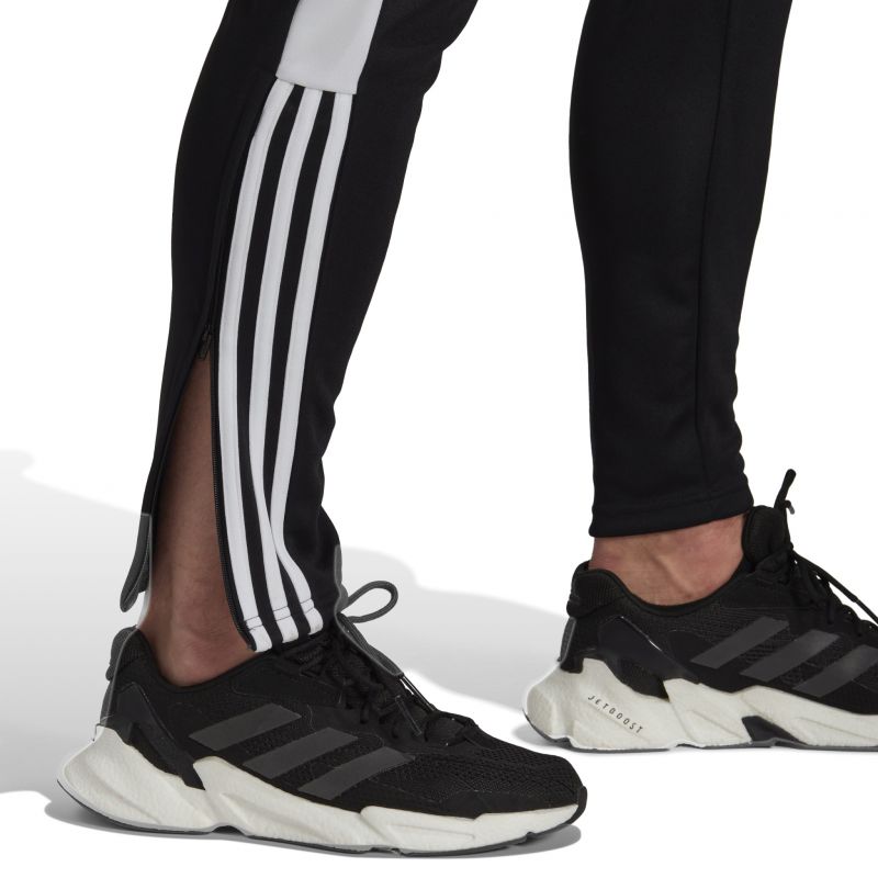 Adidas Tiro Essentials M H59990 pants Clothing/Football Adidas